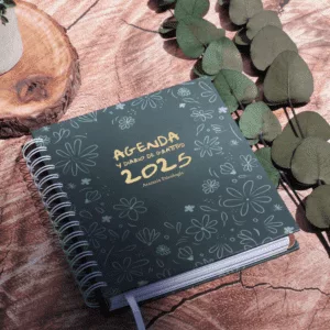 Agenda 2025