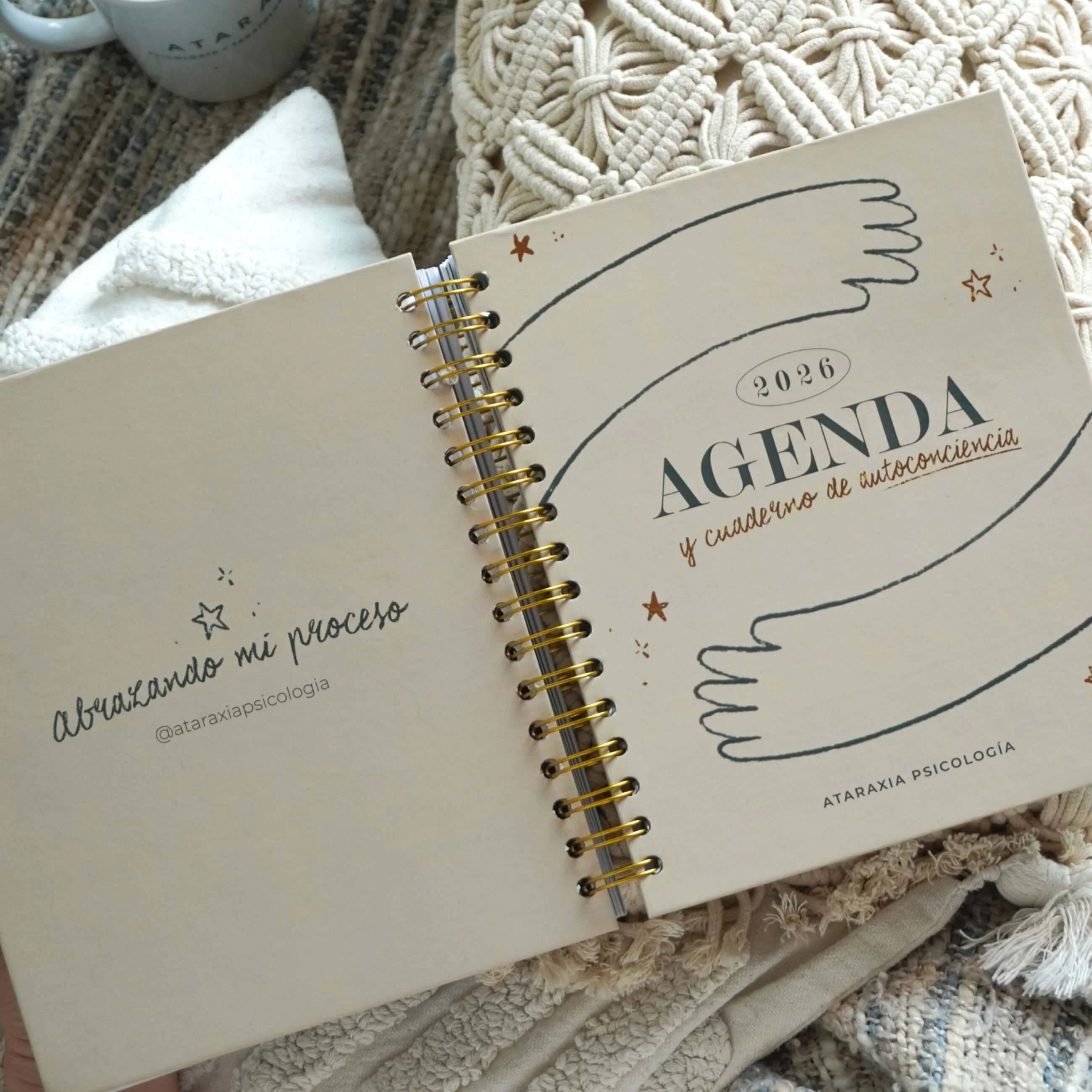agenda-2026-8
