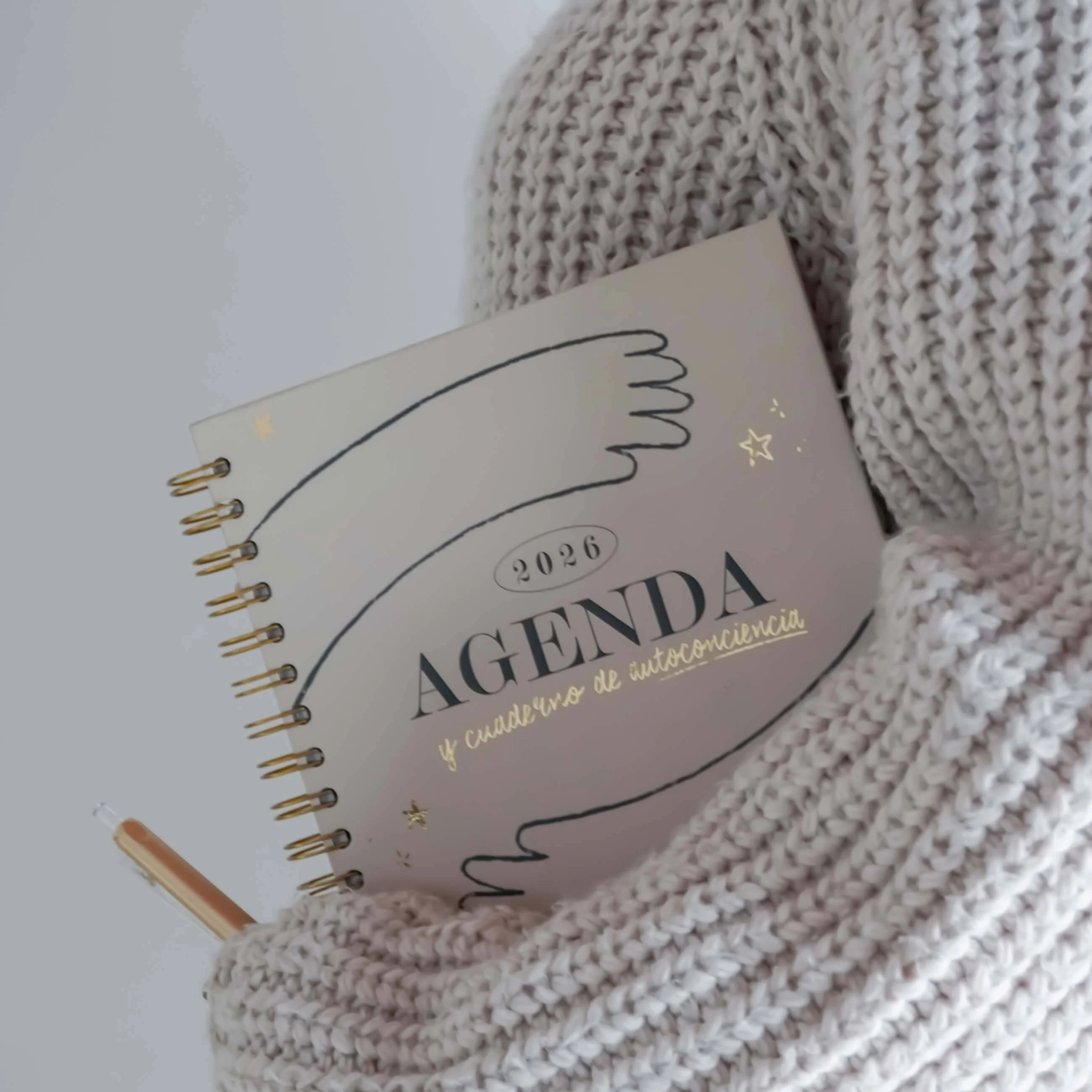 agenda-2026